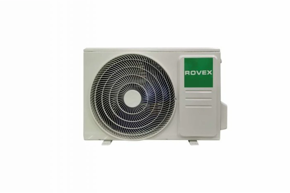 Кондиционер Rovex Grace RS-07MST1