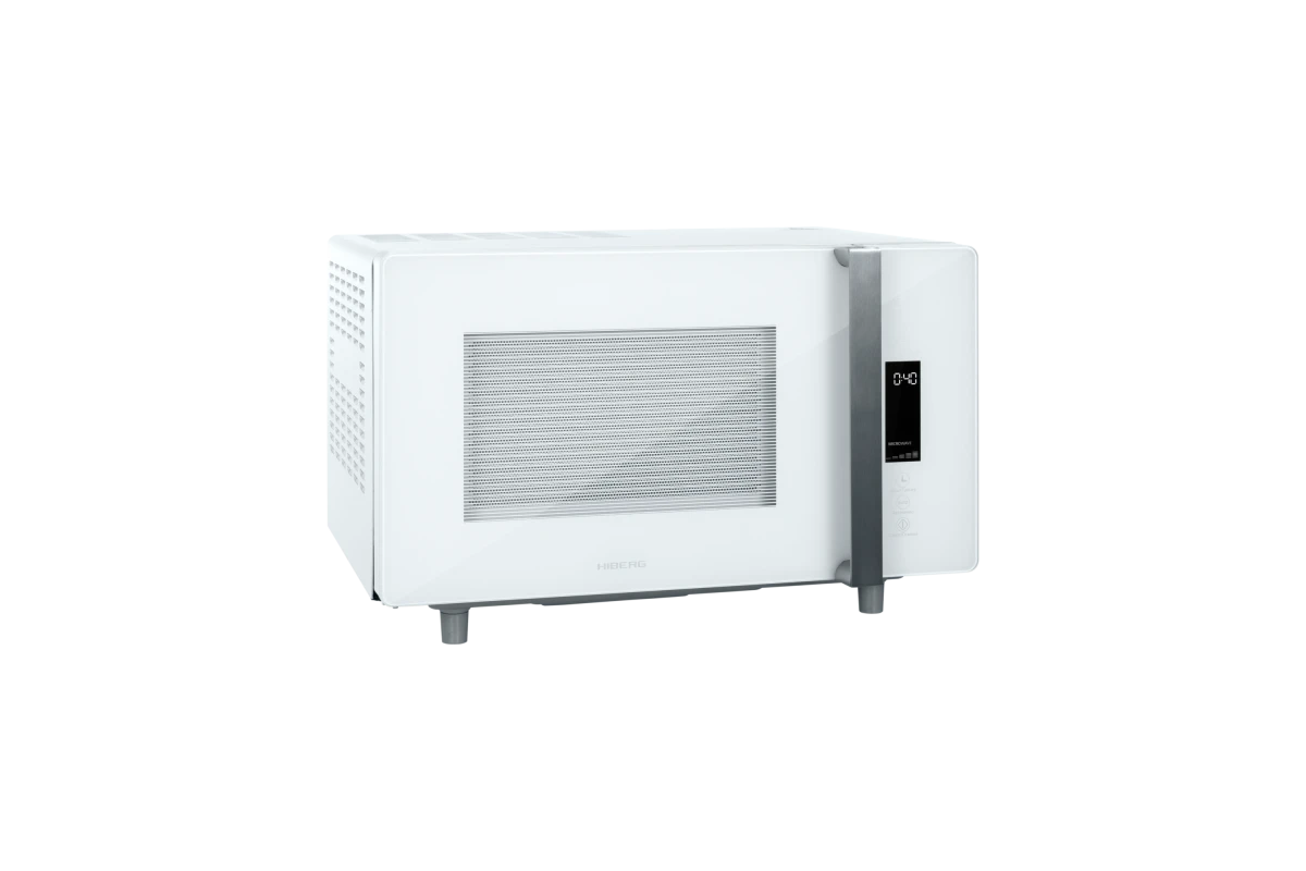 Микроволновая печь Hiberg i-VM 4588 W