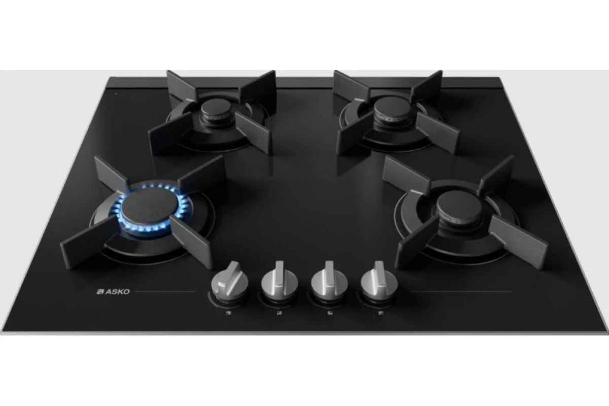 Варочная панель Asko HG8640BGB1
