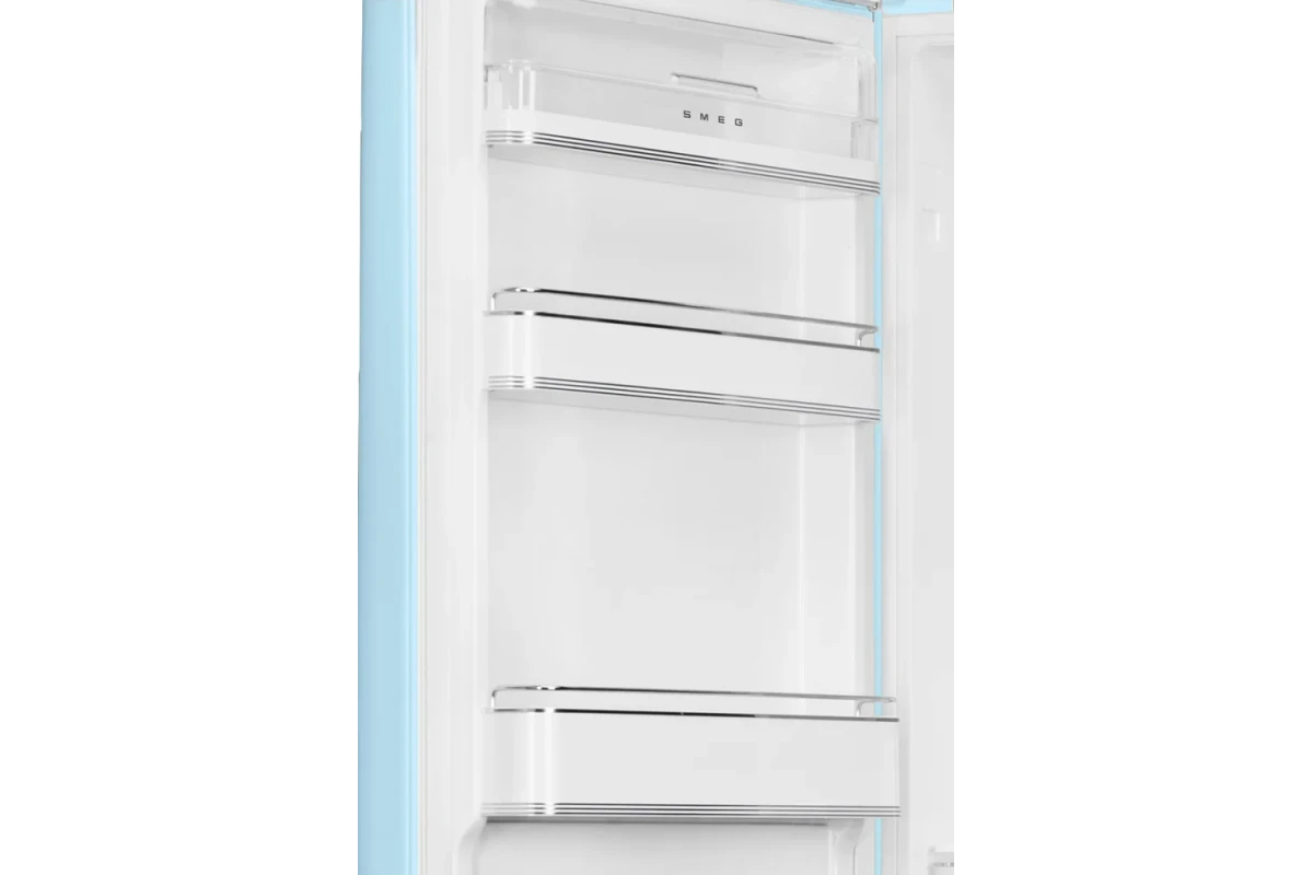 Холодильник Smeg FAB32LPB6