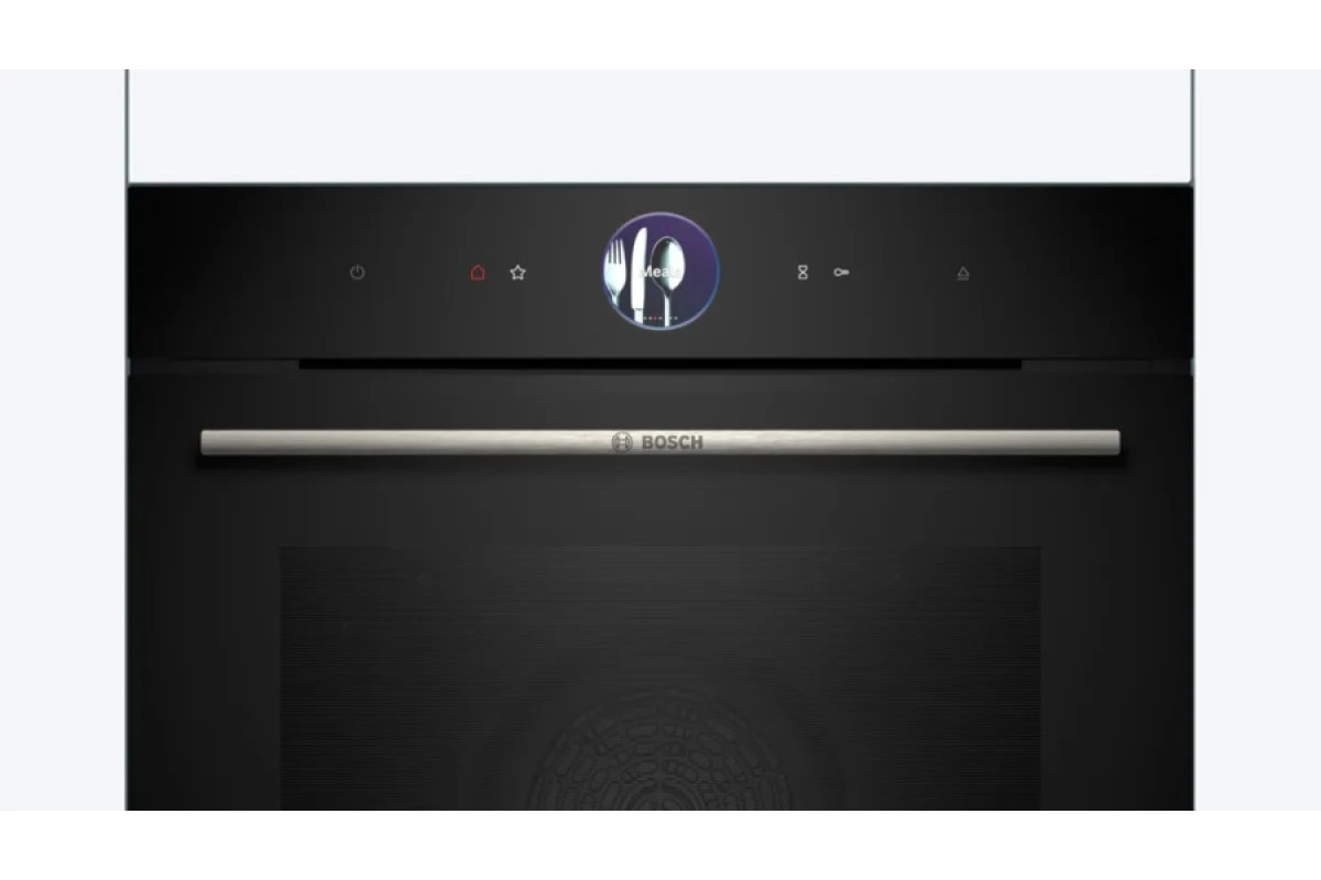 Духовой шкаф Bosch HSG7361B1