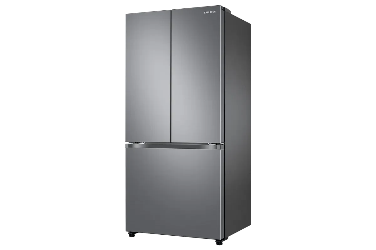 Холодильник Samsung RF44A5002S9/WT