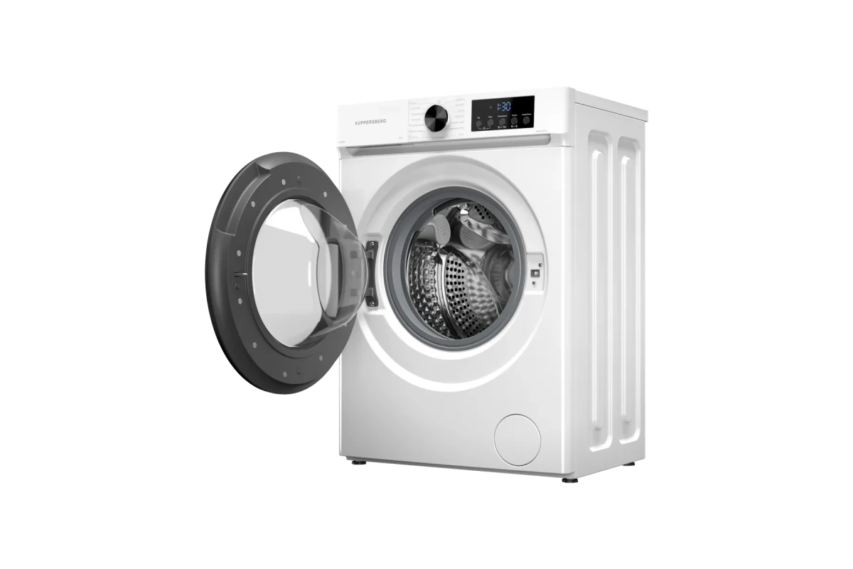 Стиральная машина Kuppersberg WM 593 W