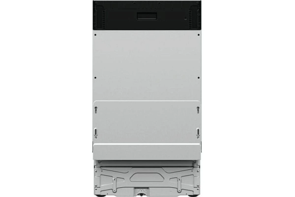 Встраиваемая посудомоечная машина Electrolux KEMB3301L