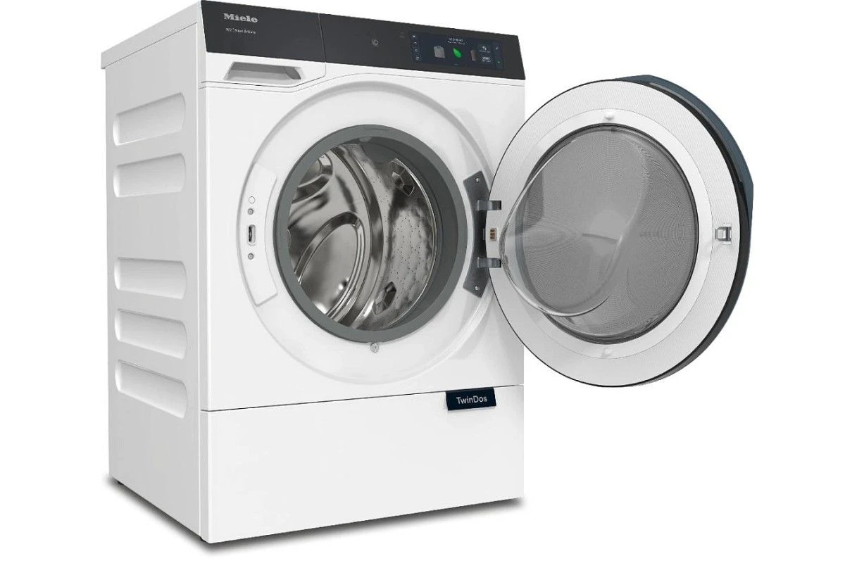 Стиральная машина Miele WQ 1000 WPS Nova Edition