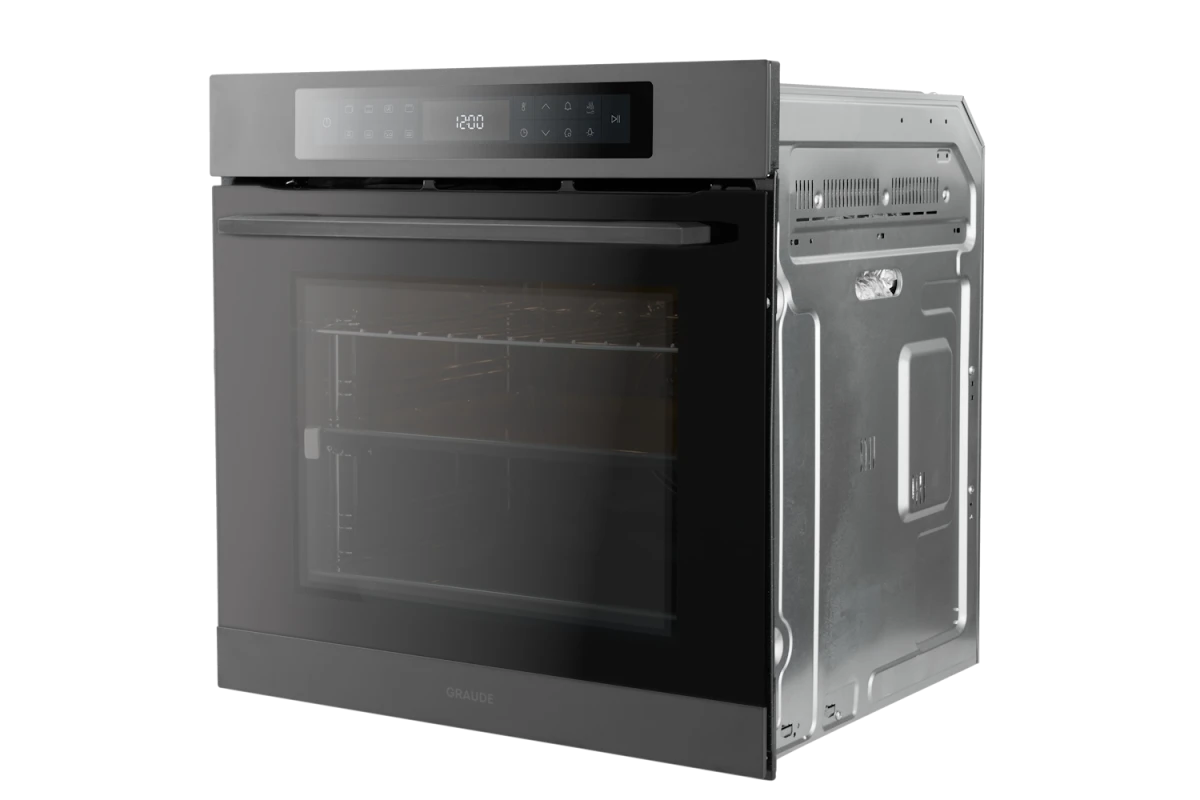 Духовой шкаф Graude PREMIUM BMP 60.3 GE