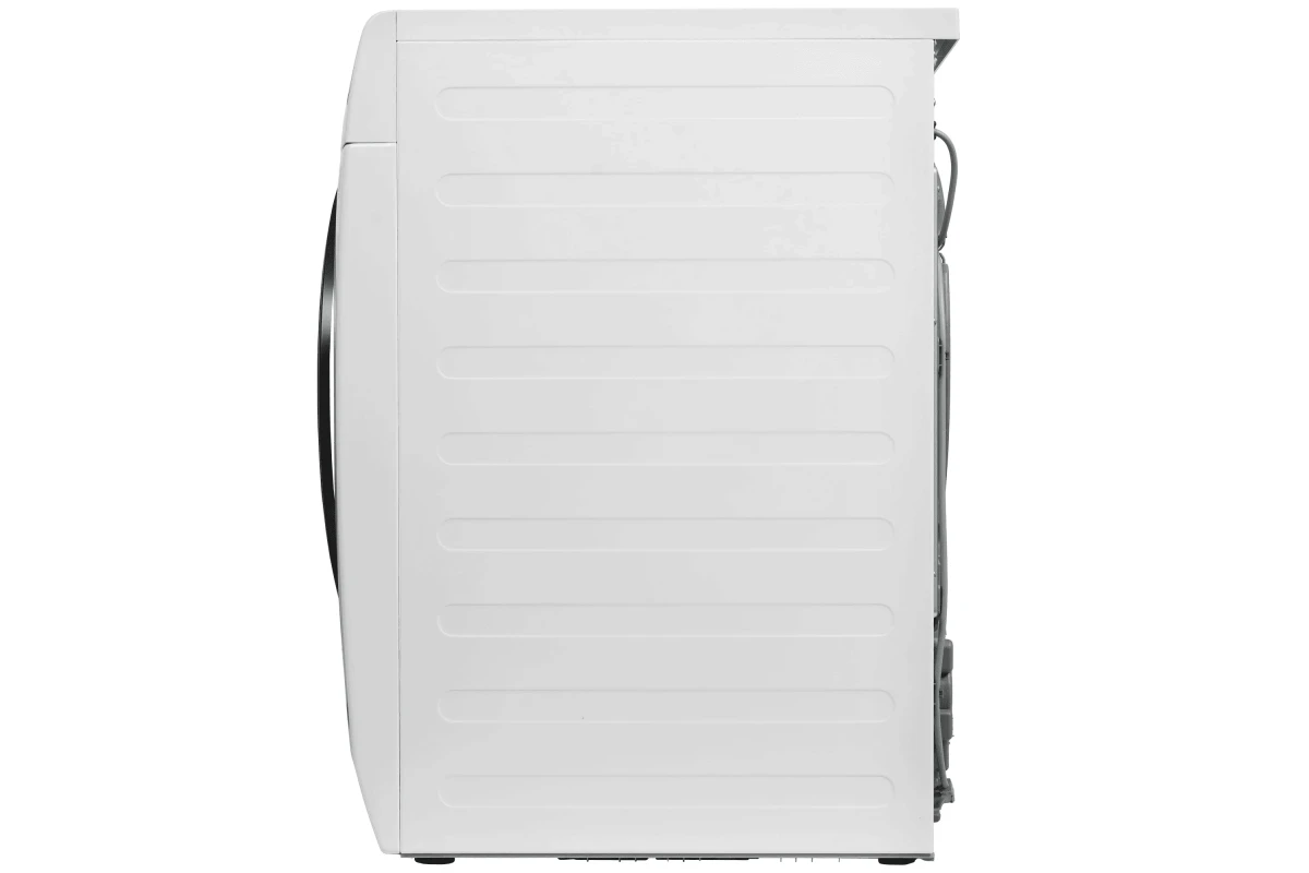Сушильная машина Electrolux EW7D595UCE