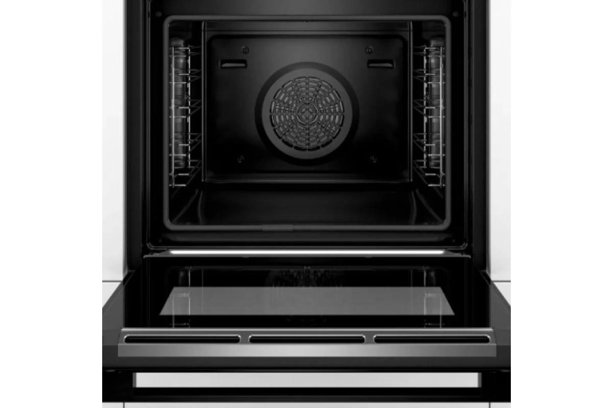Духовой шкаф Bosch HBG 876EC7S
