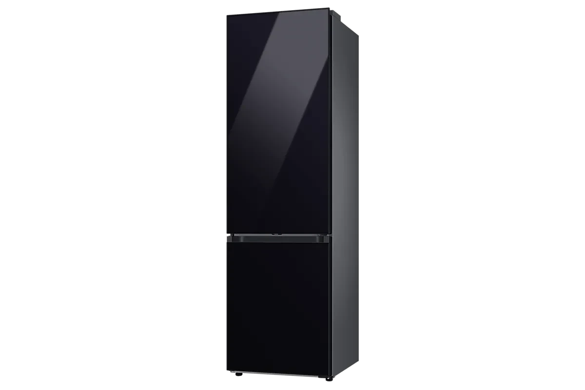 Холодильник Samsung RB38C7B5E22