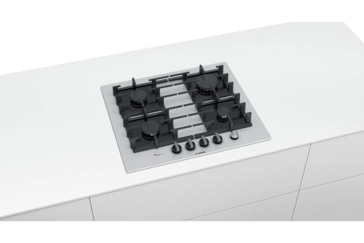 Варочная панель Bosch PPP6A2M90R