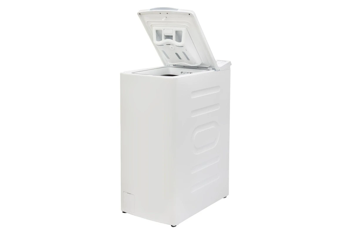Стиральная машина Schaub Lorenz SLW TW6123 S