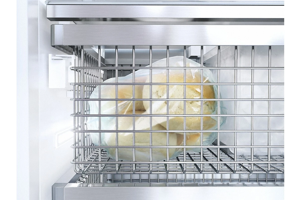Морозильник Miele F 2811 Vi