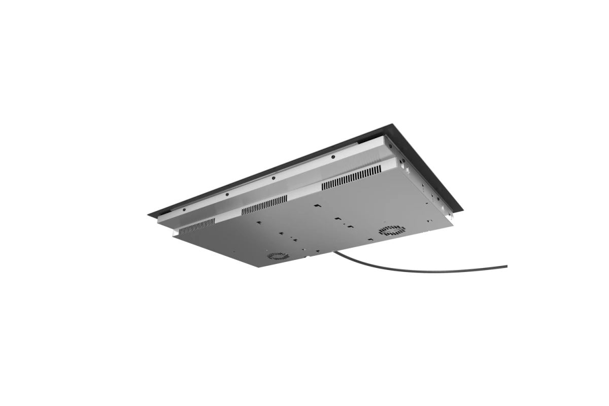 Индукционная варочная панель De Dietrich DPI4810B