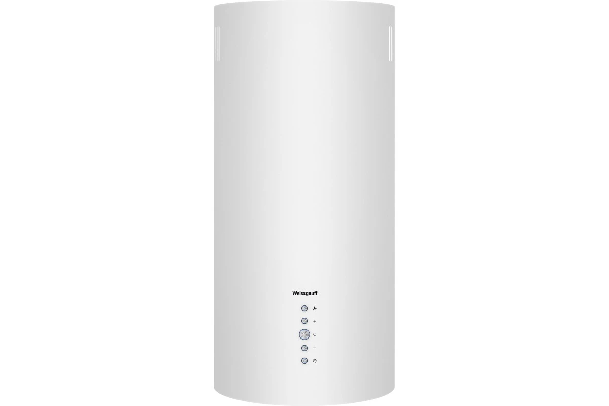 Вытяжка Weissgauff Gracia 70 WH
