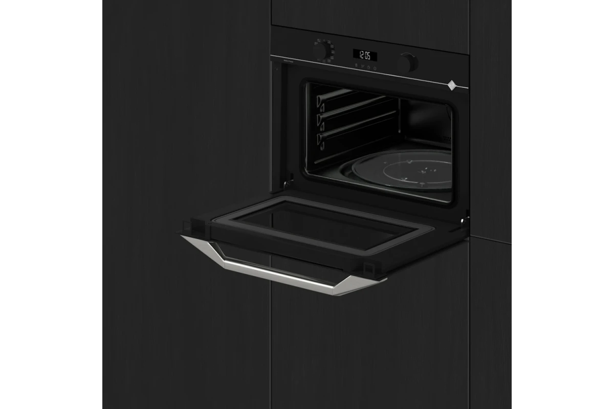 Микроволновая печь De Dietrich DKE4220X