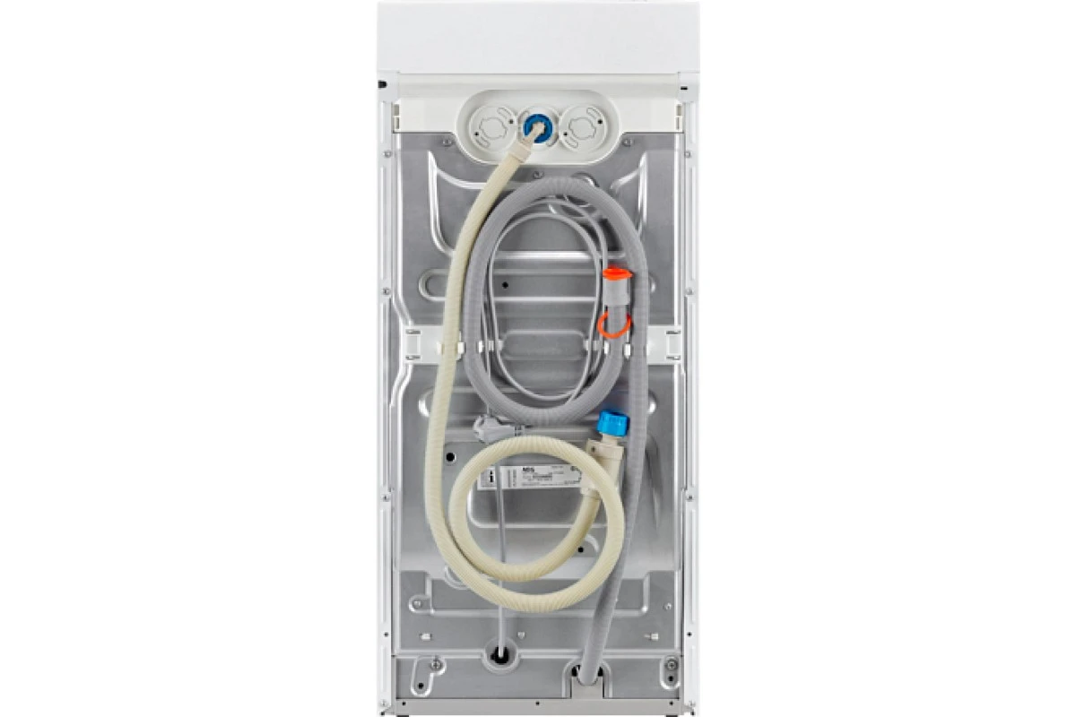 Стиральная машина Electrolux EW8T3R562