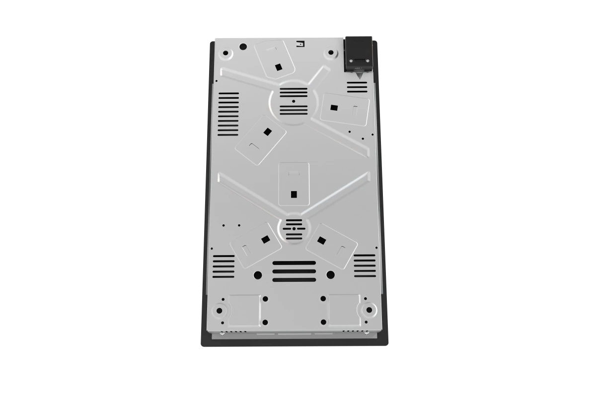 Варочная панель Midea MCH32107