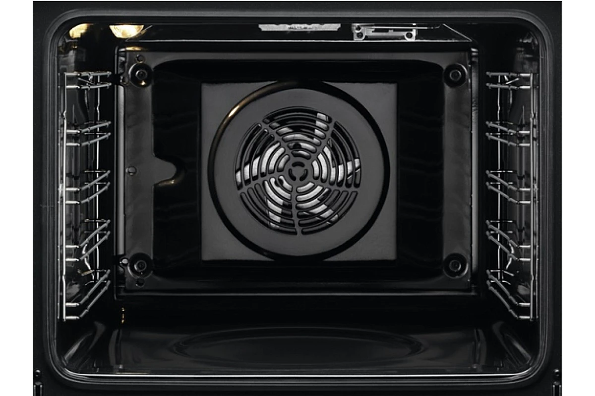 Духовой шкаф Electrolux OPEB2640V