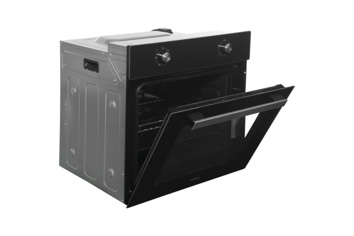 Духовой шкаф Hyundai HEO 62312 BG