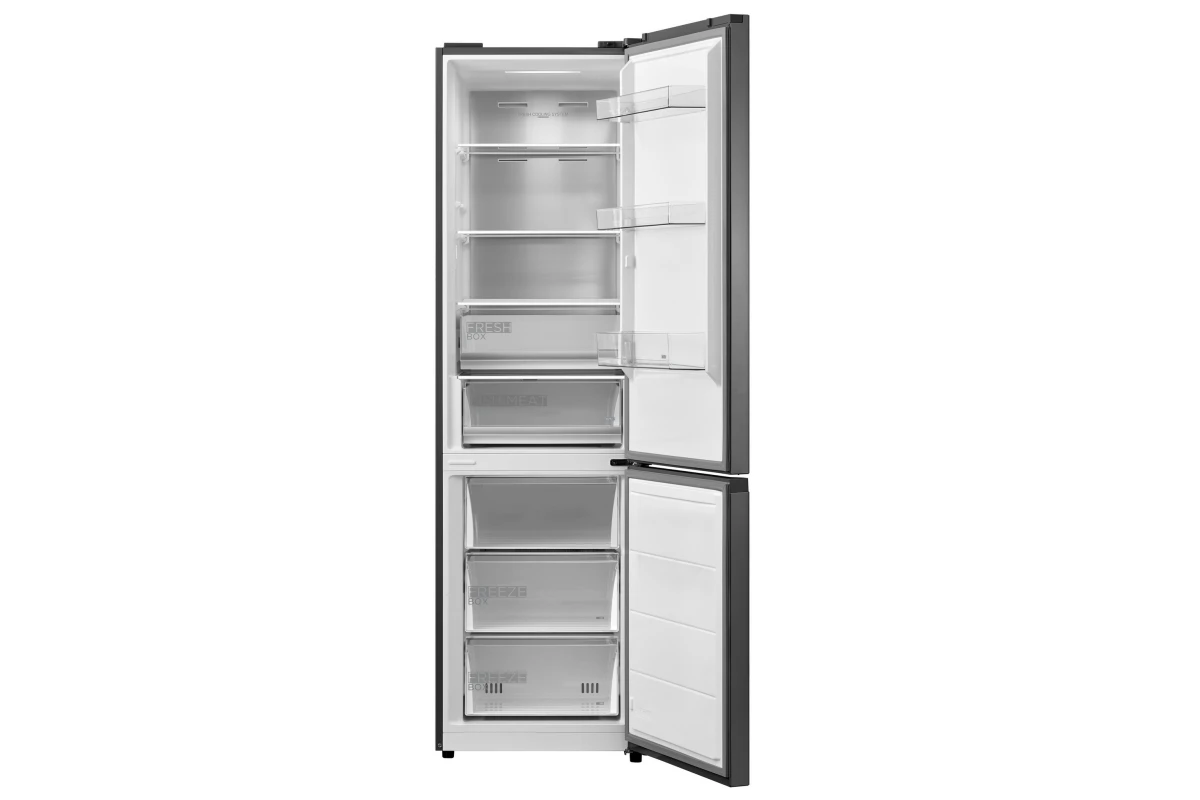 Холодильник Midea MDRB523MGE46ODM