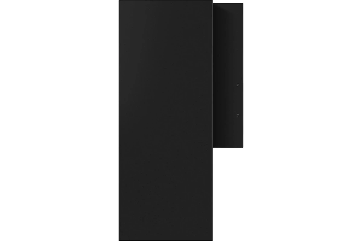 Вытяжка Maunfeld Bath Plus 402 черный