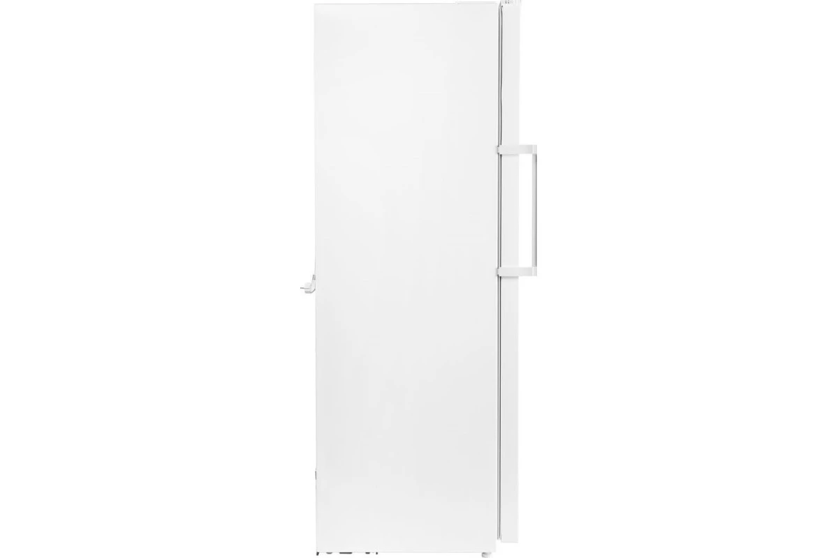 Морозильная камера Maunfeld MFFR185W