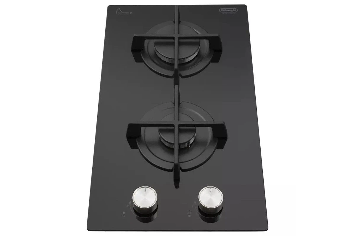 Газовая варочная панель DeLonghi NSL 230 NC RUS