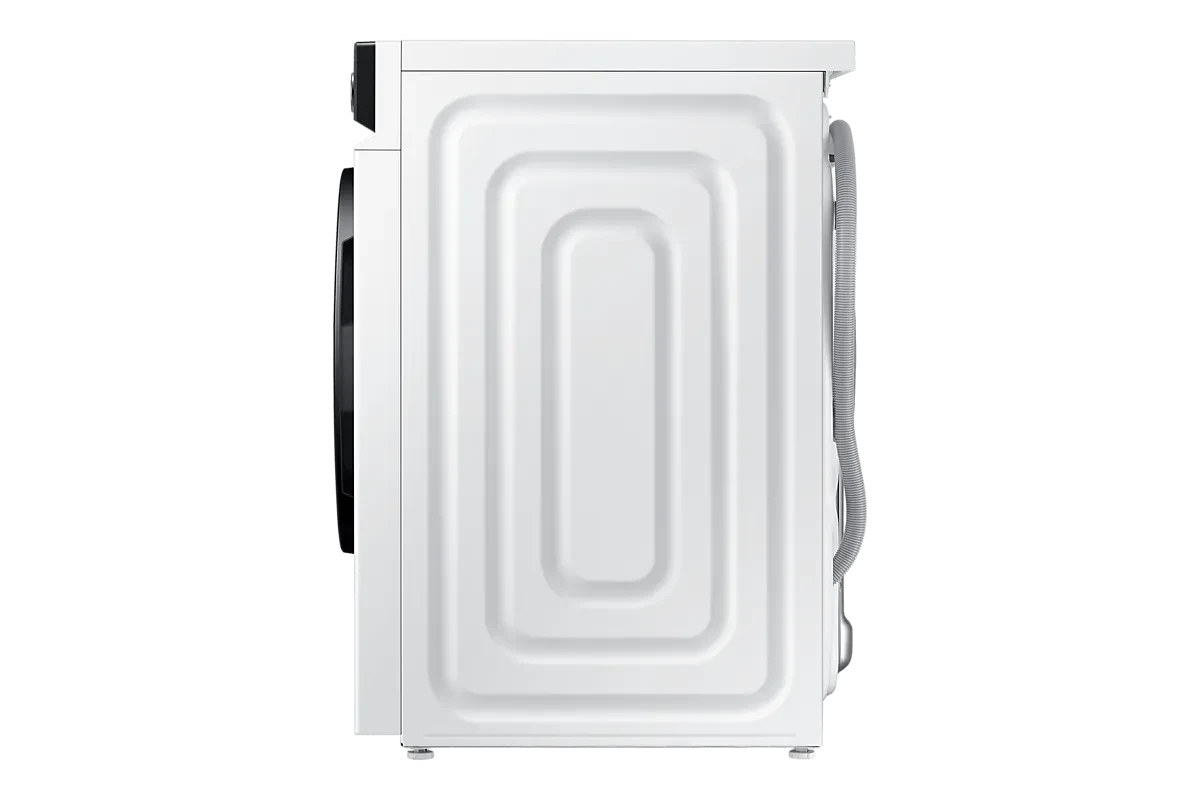 Стиральная машина Samsung Bespoke WW11BBA046AELE