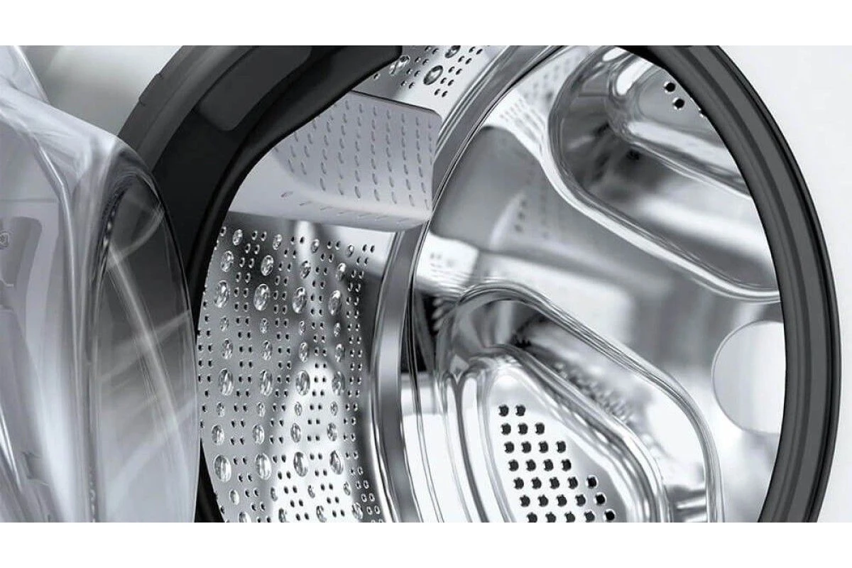 Стиральная машина Bosch WNA14401PL