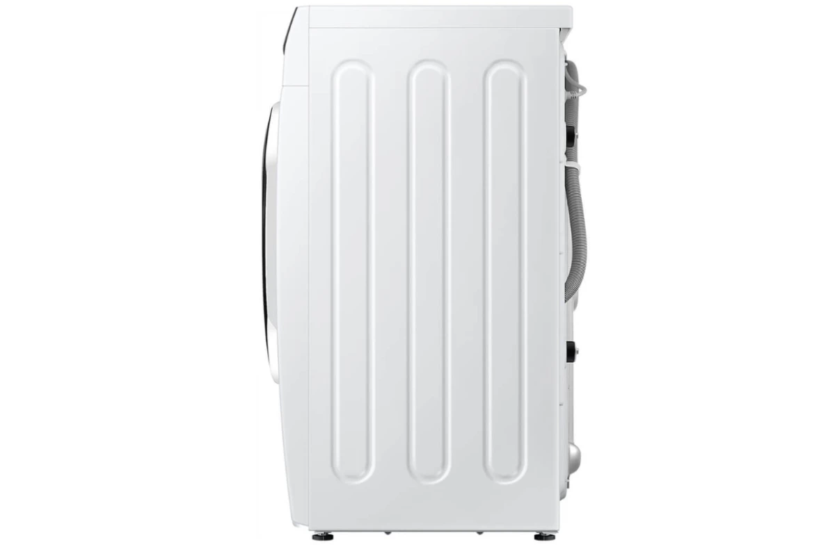 Стиральная машина Samsung WW80AG6L28WELP