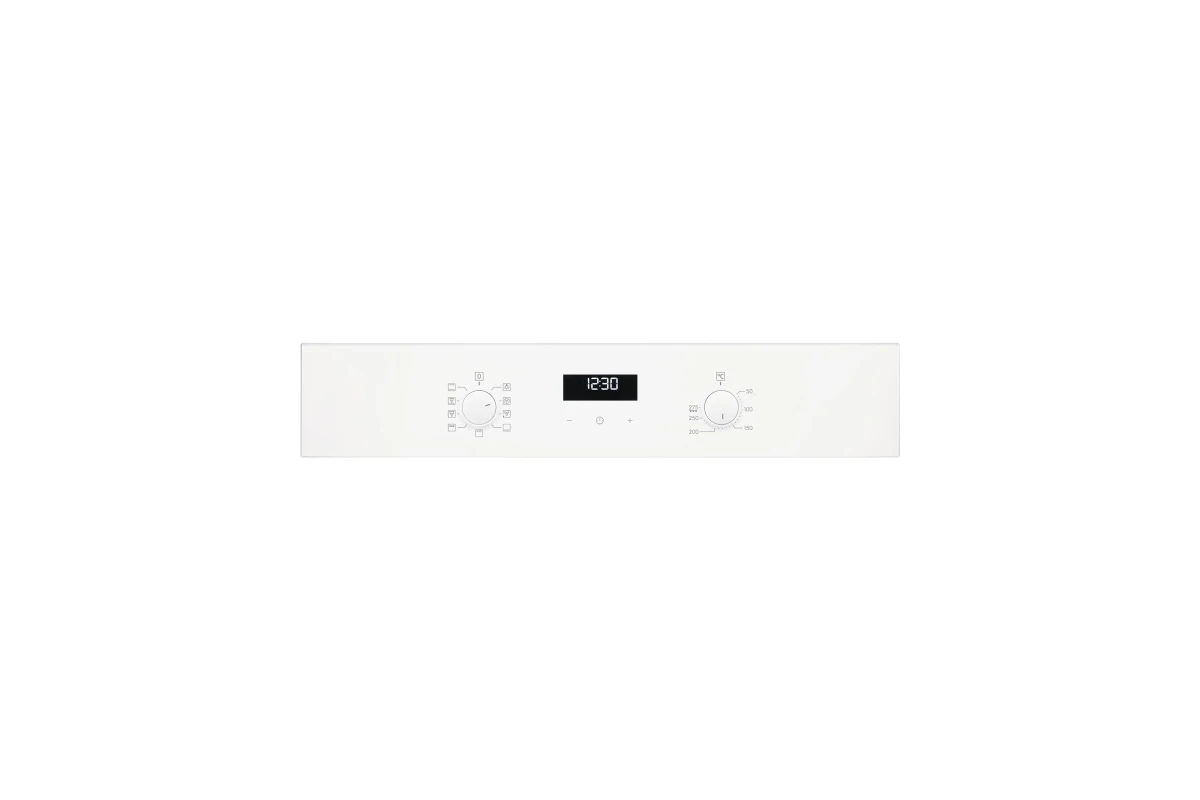 Духовой шкаф Electrolux EOF5F50V