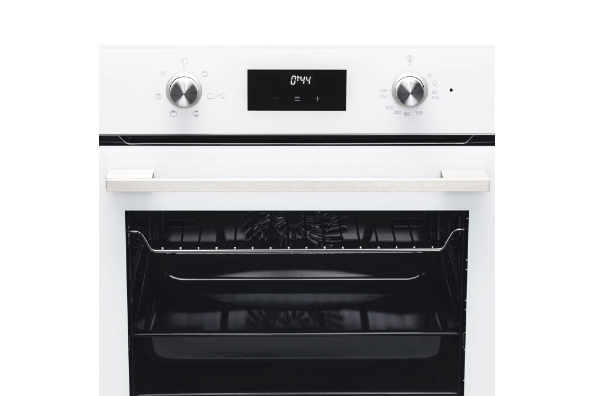Духовой шкаф Cata MDS 7206 WH