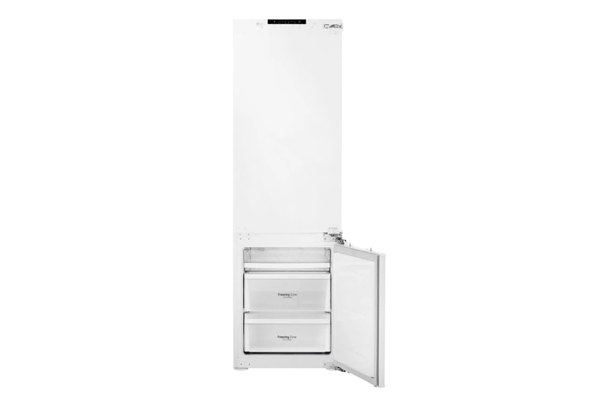 Встраиваемый холодильник LG GR-N266LLD