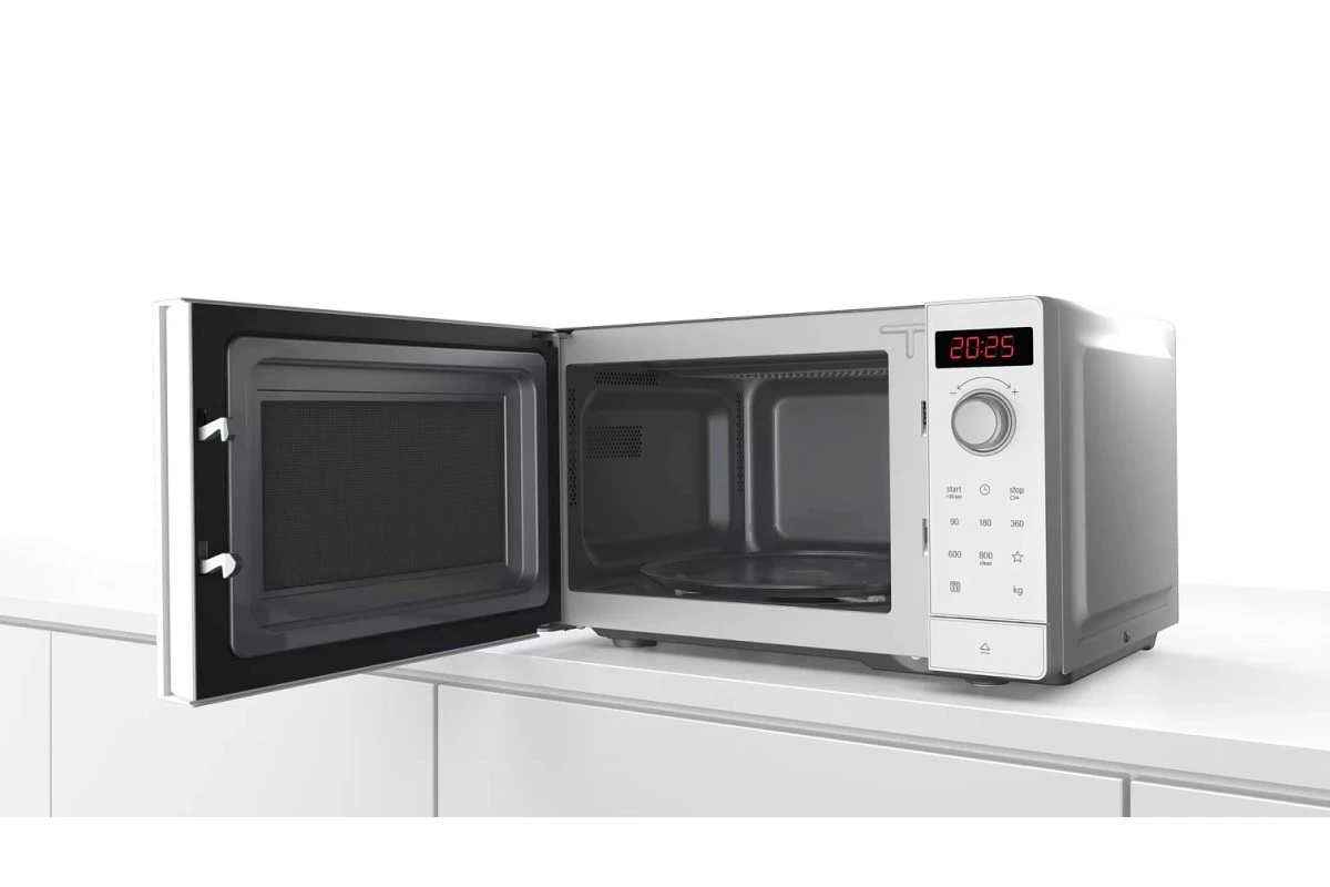 Микроволновая печь Bosch FFL023MW0