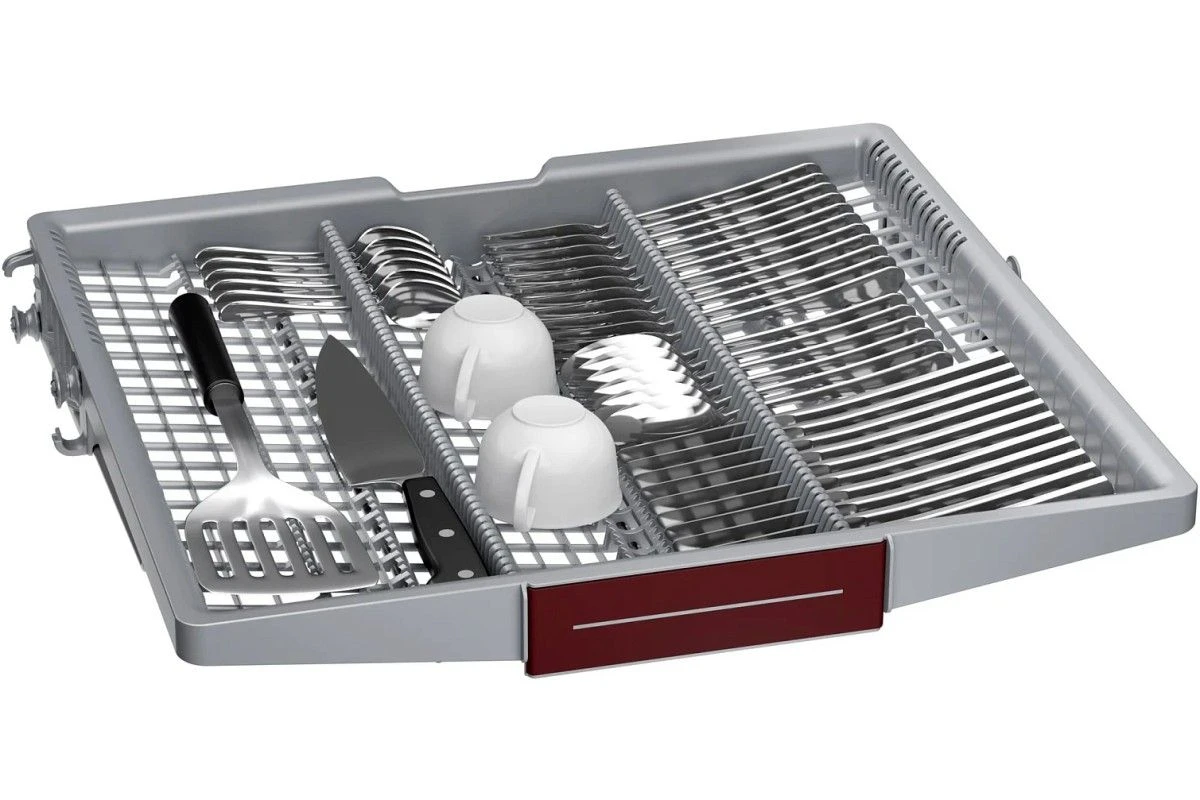 Встраиваемая посудомоечная машина Neff S355HVX15E