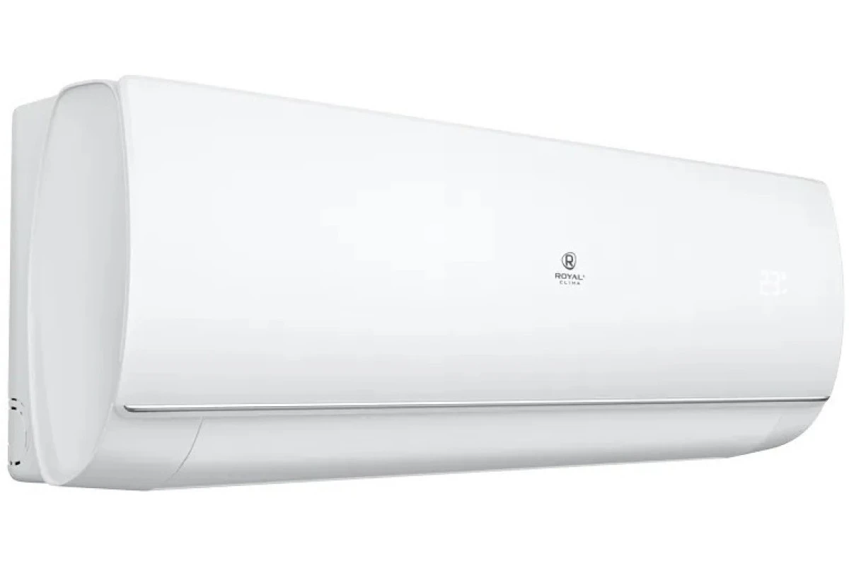 Кондиционер Royal Clima Pandora RC-PDC22HN