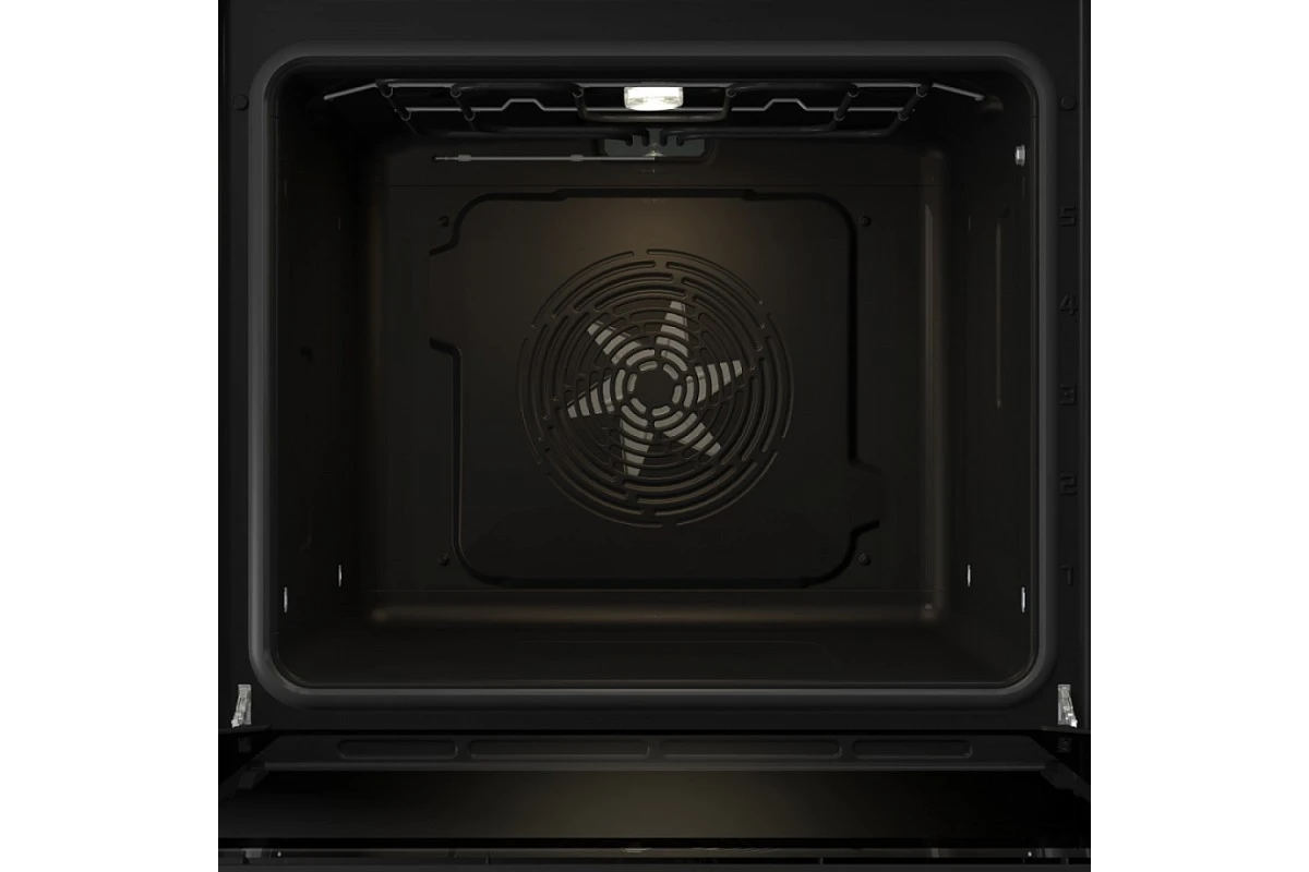 Духовой шкаф Gorenje BOS6737E05DBG
