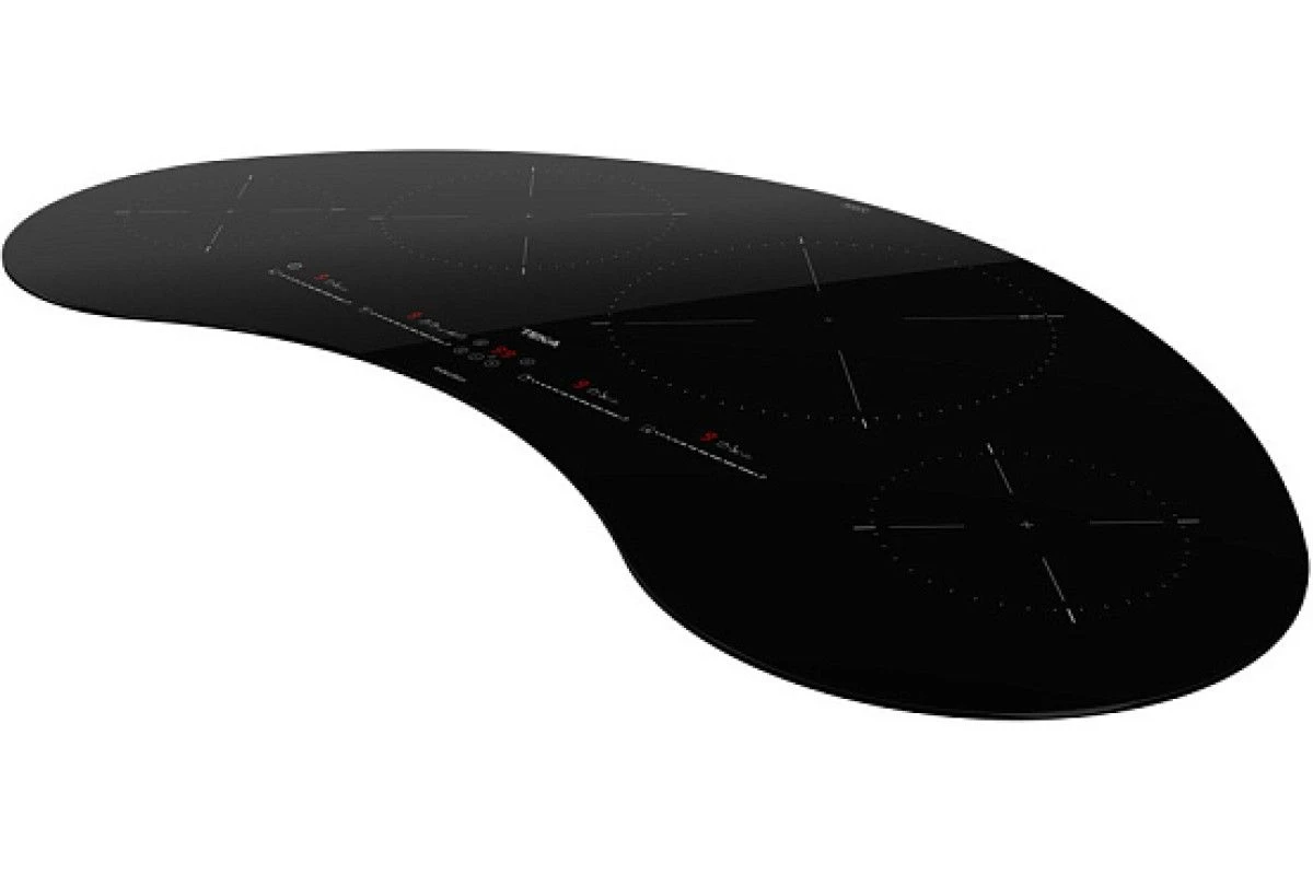Варочная панель Teka IKC 94628 MST BLACK
