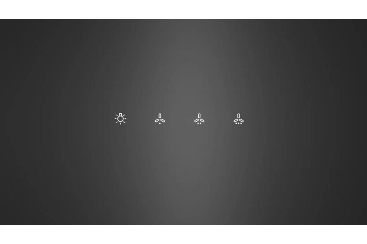 Вытяжка Bosch DWF65AJ61R