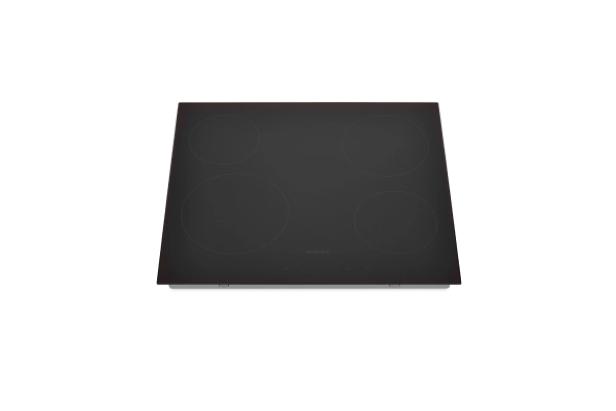 Электрическая варочная панель Hotpoint HR 6T1 C