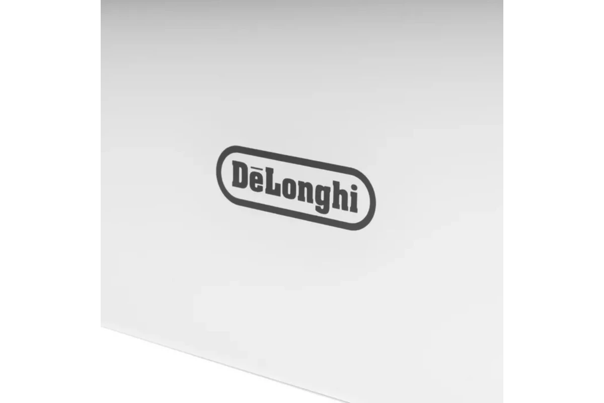 Электрический компактный духовой шкаф с функцией СВЧ DeLonghi DMO 44BB FLORENZIA