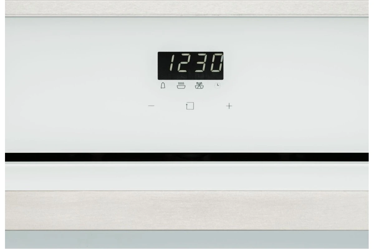 Духовой шкаф Krona ADRIANO 60 WH
