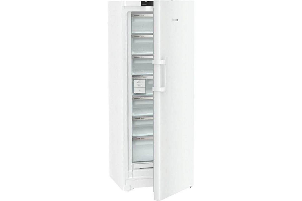 Морозильник Liebherr FNc 727i Peak