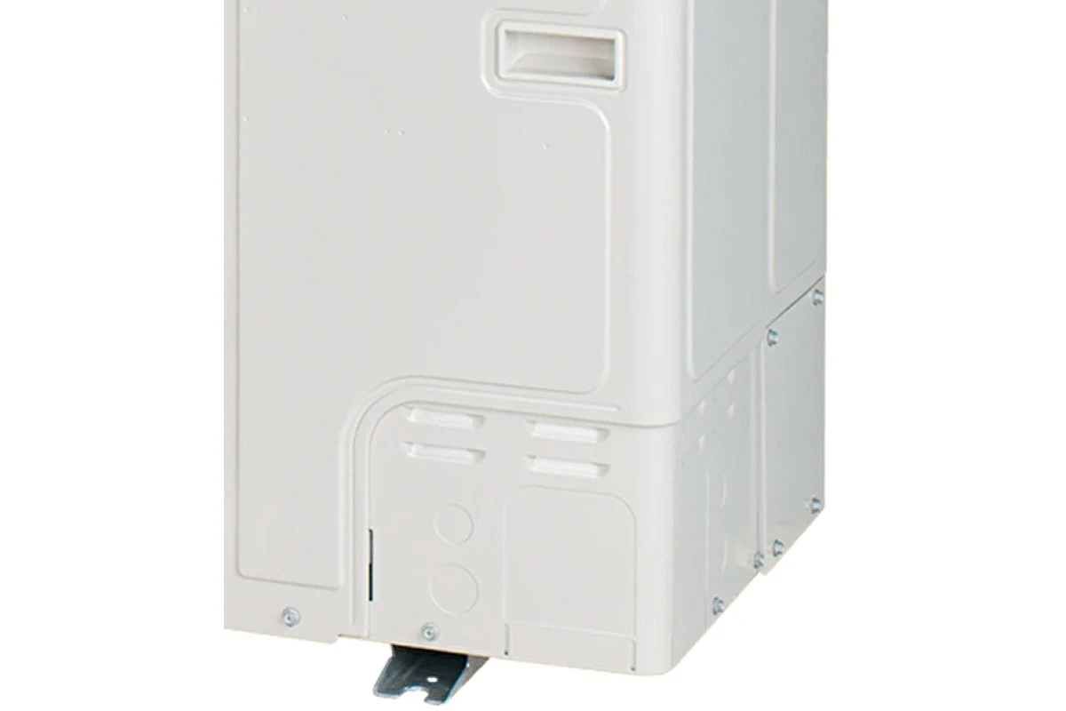 Напольно-потолочный кондиционер Daikin FHA140A/RZAG140NY1/-40
