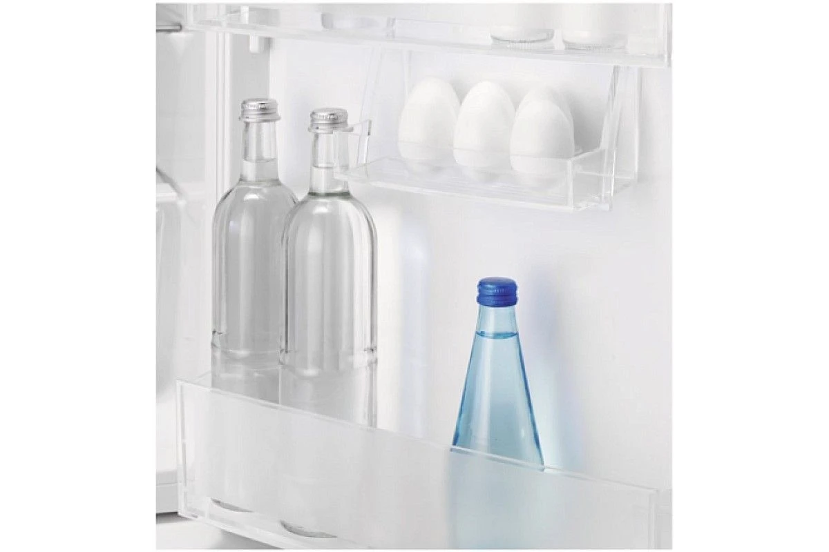 Встраиваемый холодильник Electrolux RNT3FF18S