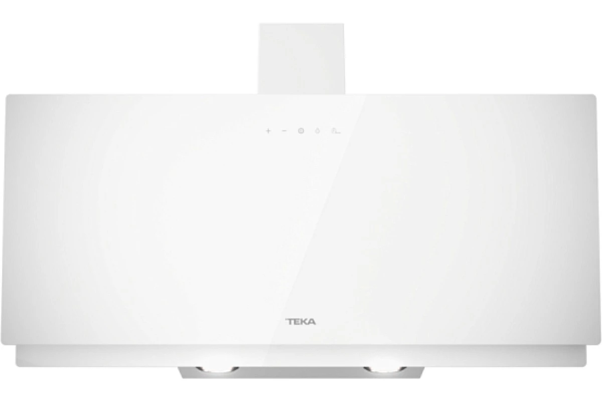 Вытяжка Teka DVN 94030 TTC WHITE