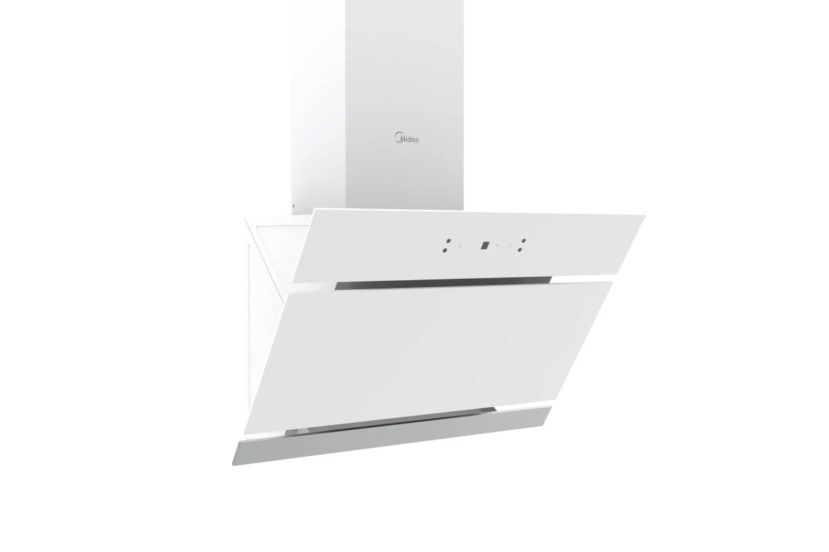 Кухонная вытяжка Midea MH60AN668GW