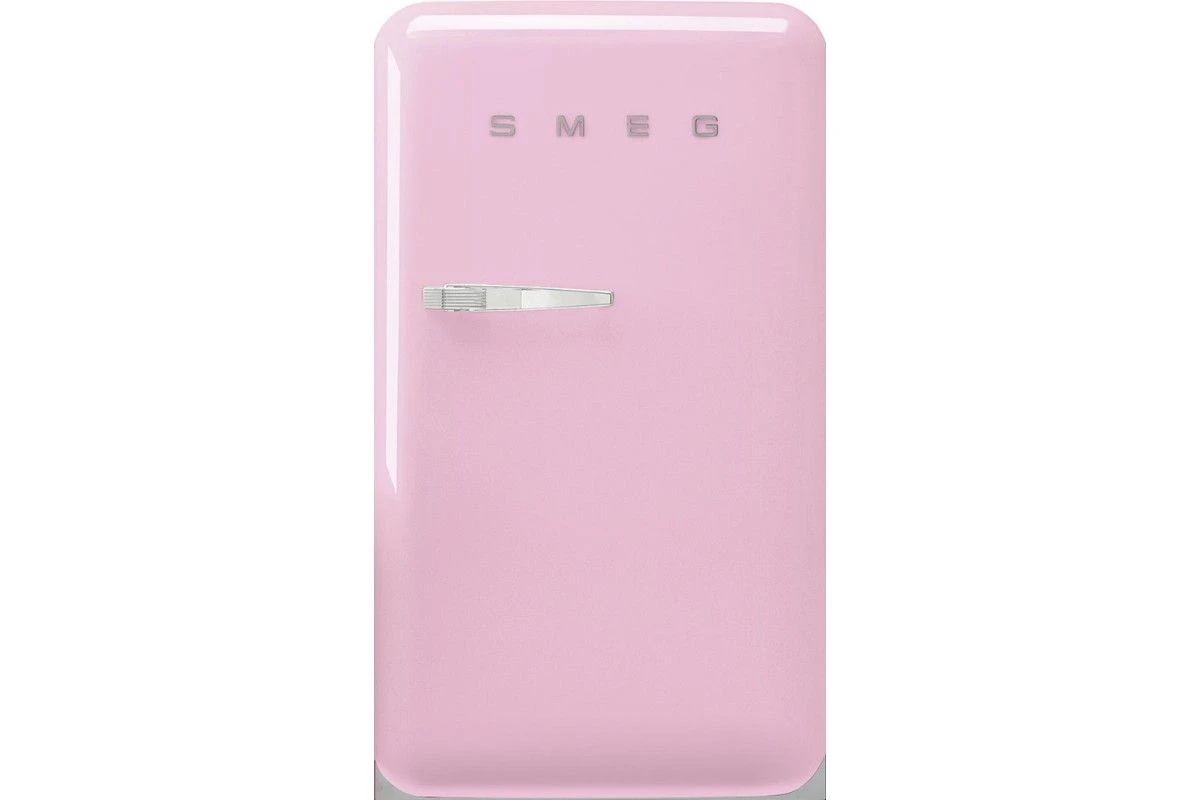 Холодильник Smeg FAB10RPK5