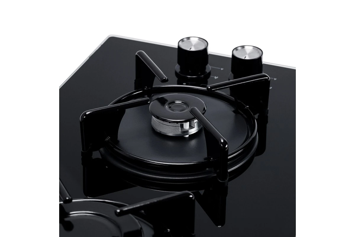 Газовая варочная поверхность Simfer H30N20S470