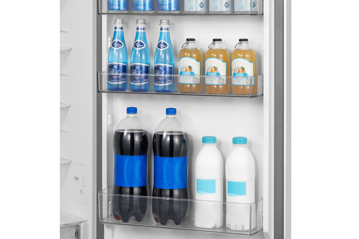 Холодильник Midea MDRB509FGF01ID
